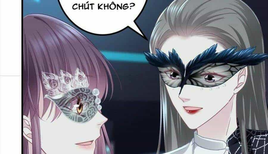 Bảo Bối Của Lão Đại Đã Xuyên Không Trở Về! - Chương 84 - ảnh 78