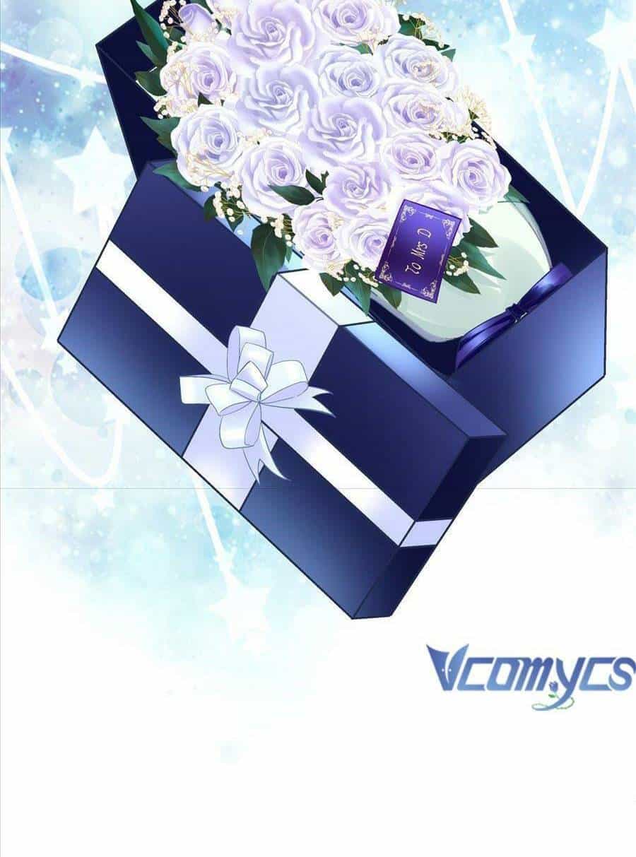 Bảo Bối Của Lão Đại Đã Xuyên Không Trở Về! - Chương 85 - ảnh 24
