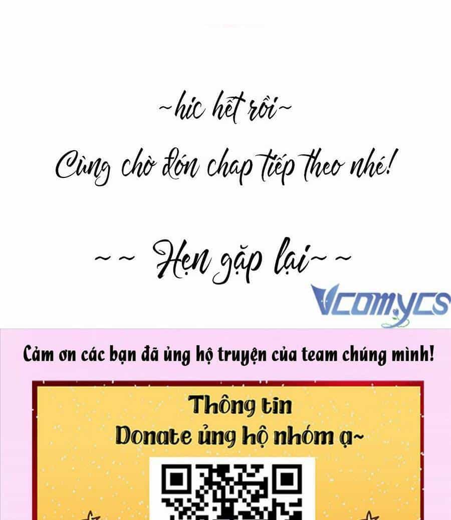 Bảo Bối Của Lão Đại Đã Xuyên Không Trở Về! - Chương 85 - ảnh 64