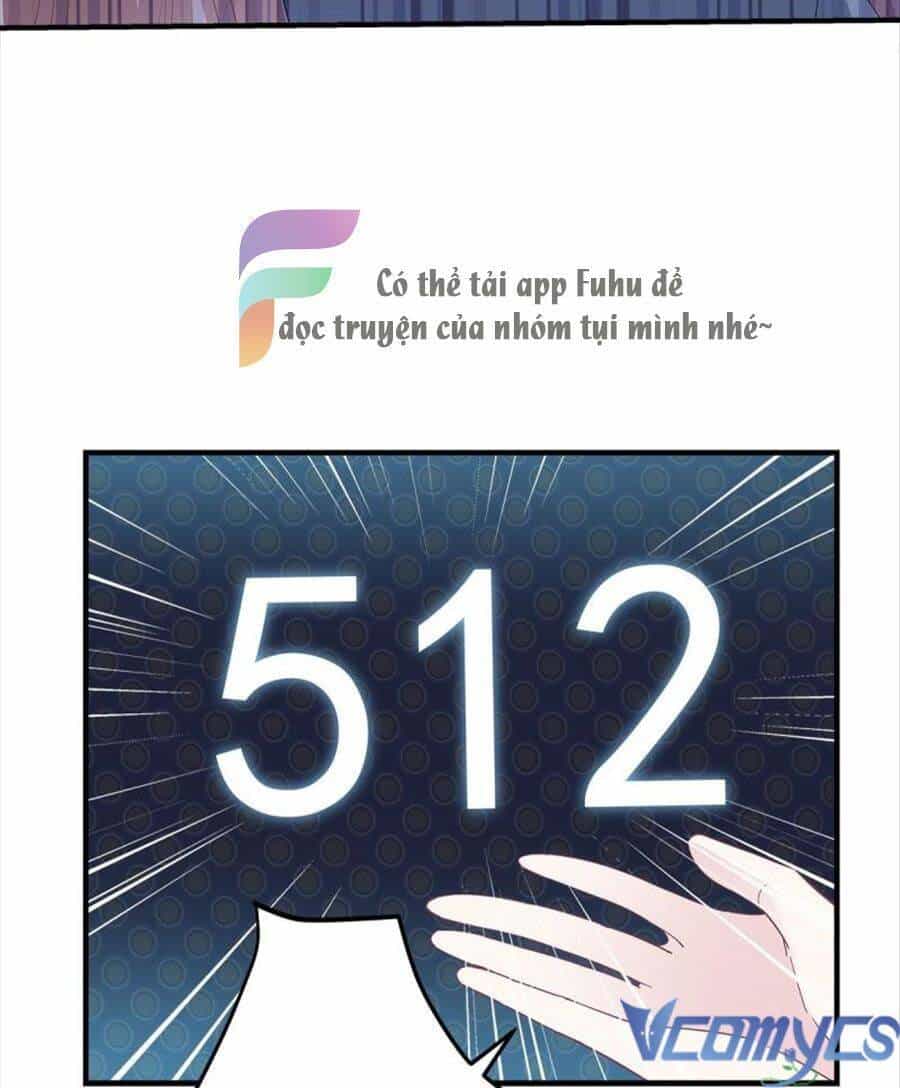 Bảo Bối Của Lão Đại Đã Xuyên Không Trở Về! - Chương 86 - ảnh 22