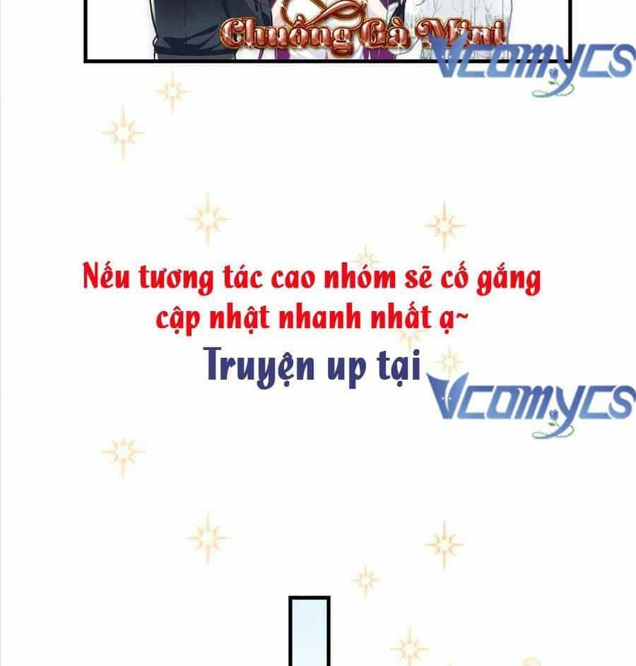 Bảo Bối Của Lão Đại Đã Xuyên Không Trở Về! - Chương 87 - ảnh 16