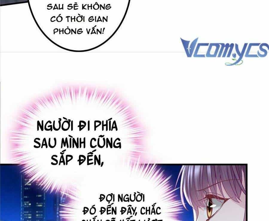 Bảo Bối Của Lão Đại Đã Xuyên Không Trở Về! - Chương 87 - ảnh 68