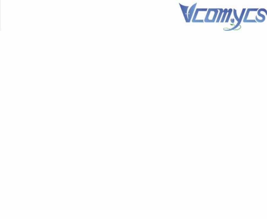 Bảo Bối Của Lão Đại Đã Xuyên Không Trở Về! - Chương 87 - ảnh 76
