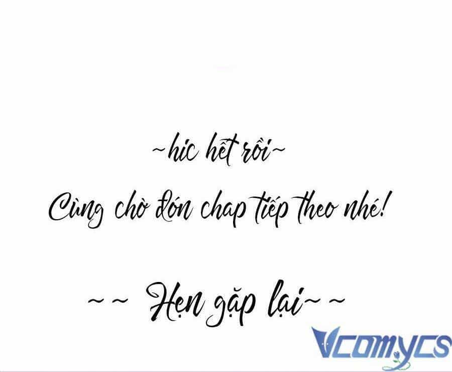 Bảo Bối Của Lão Đại Đã Xuyên Không Trở Về! - Chương 87 - ảnh 77