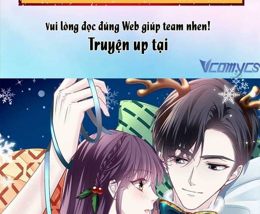 Bảo Bối Của Lão Đại Đã Xuyên Không Trở Về! - Chương 87 - ảnh 79