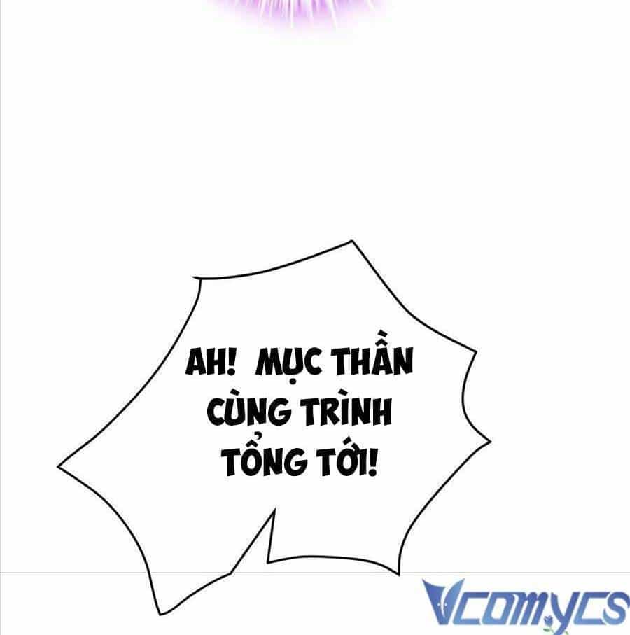 Bảo Bối Của Lão Đại Đã Xuyên Không Trở Về! - Chương 88 - ảnh 23