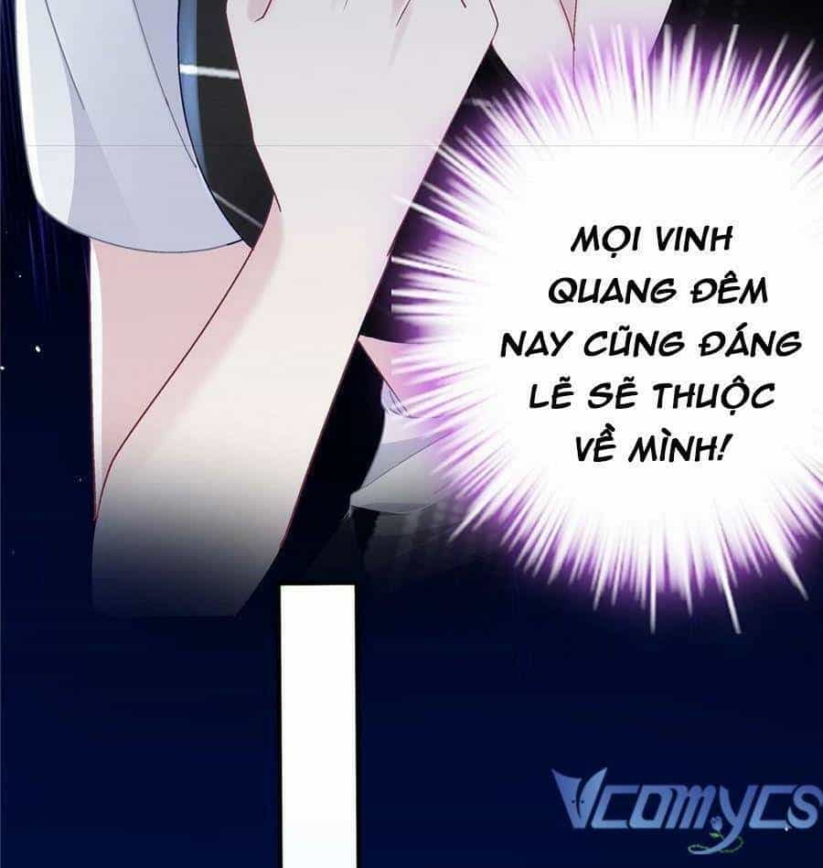 Bảo Bối Của Lão Đại Đã Xuyên Không Trở Về! - Chương 88 - ảnh 61