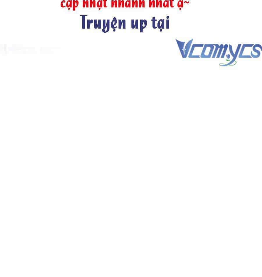 Bảo Bối Của Lão Đại Đã Xuyên Không Trở Về! - Chương 88 - ảnh 69