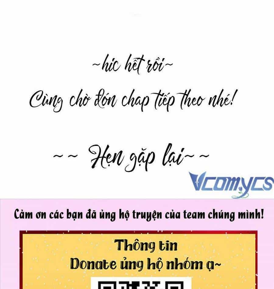 Bảo Bối Của Lão Đại Đã Xuyên Không Trở Về! - Chương 88 - ảnh 70