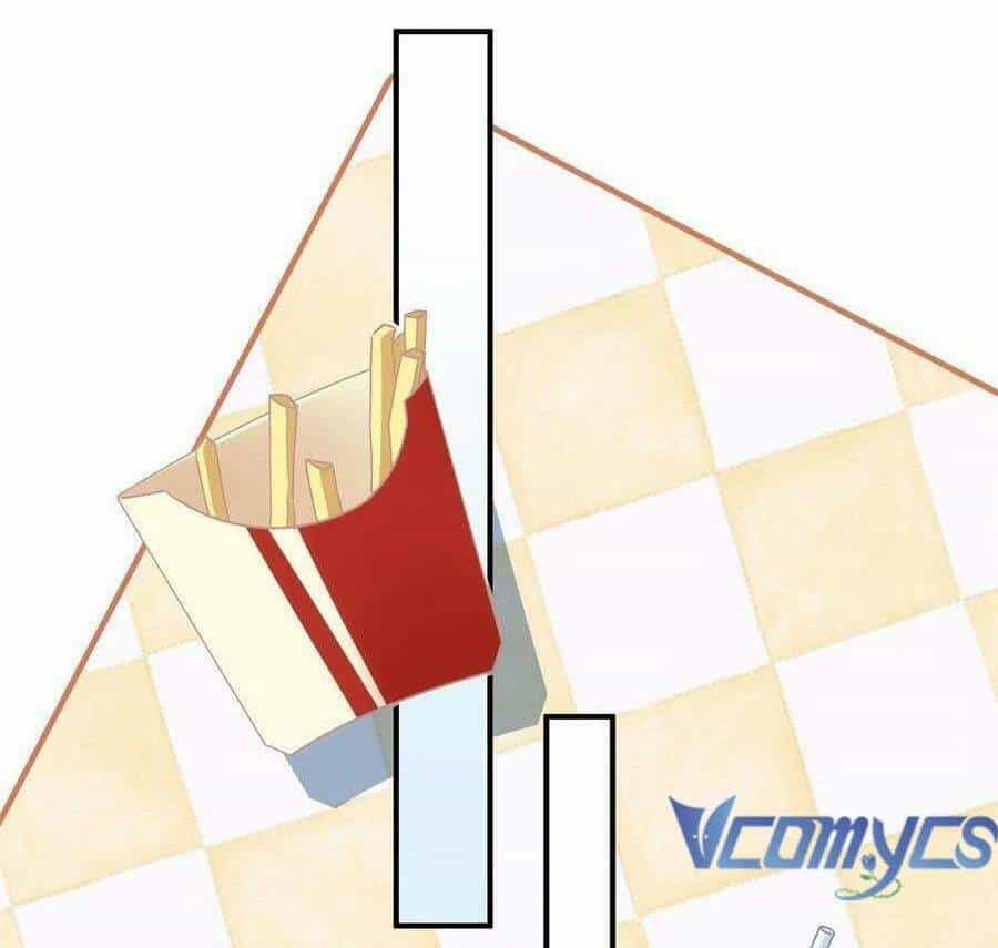 Bảo Bối Của Lão Đại Đã Xuyên Không Trở Về! - Chương 89 - ảnh 45