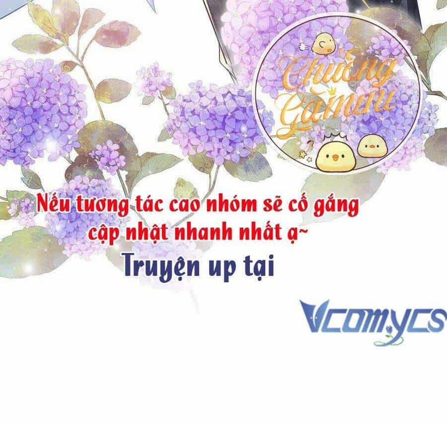Bảo Bối Của Lão Đại Đã Xuyên Không Trở Về! - Chương 89 - ảnh 72