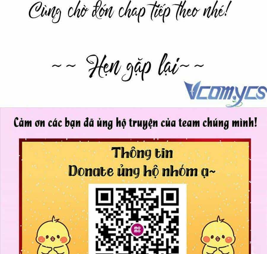 Bảo Bối Của Lão Đại Đã Xuyên Không Trở Về! - Chương 89 - ảnh 74