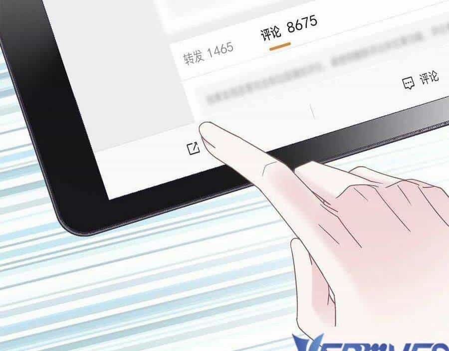Bảo Bối Của Lão Đại Đã Xuyên Không Trở Về! - Chương 90 - ảnh 46