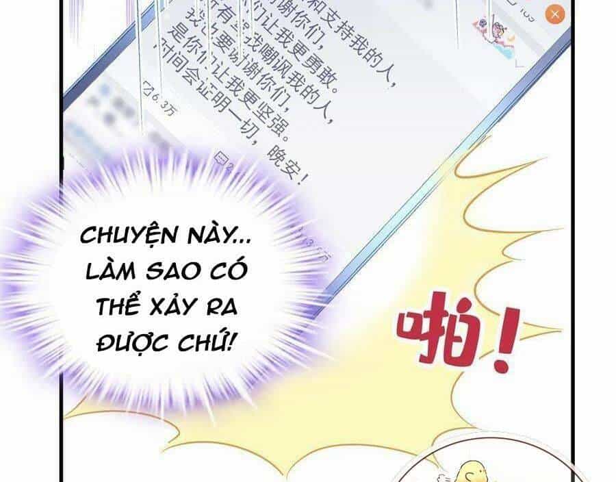 Bảo Bối Của Lão Đại Đã Xuyên Không Trở Về! - Chương 90 - ảnh 70