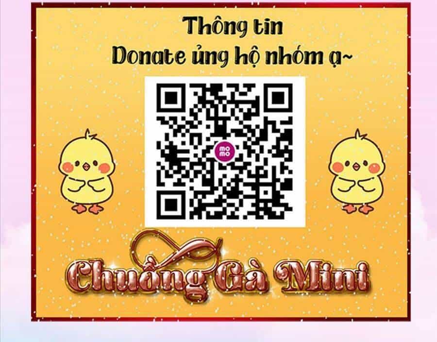 Bảo Bối Của Lão Đại Đã Xuyên Không Trở Về! - Chương 90 - ảnh 74