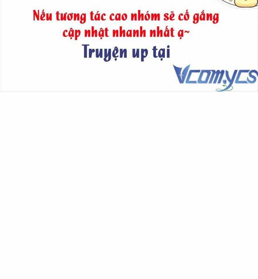 Bảo Bối Của Lão Đại Đã Xuyên Không Trở Về! - Chương 91 - ảnh 63
