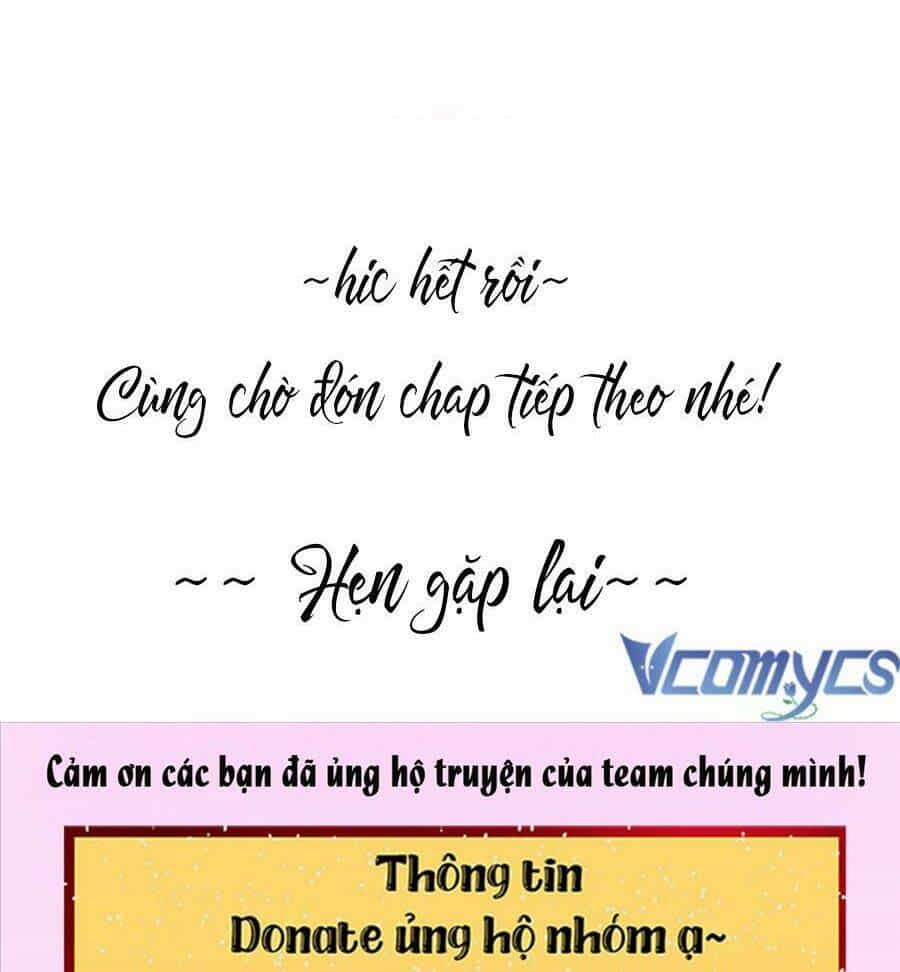 Bảo Bối Của Lão Đại Đã Xuyên Không Trở Về! - Chương 91 - ảnh 64