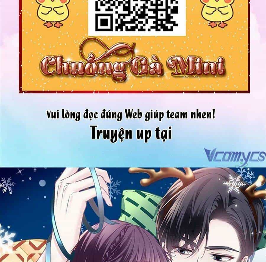Bảo Bối Của Lão Đại Đã Xuyên Không Trở Về! - Chương 92 - ảnh 63