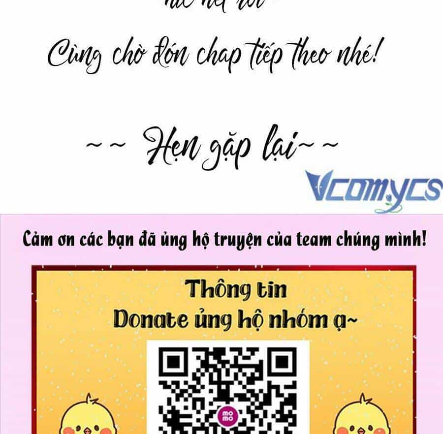 Bảo Bối Của Lão Đại Đã Xuyên Không Trở Về! - Chương 93 - ảnh 60