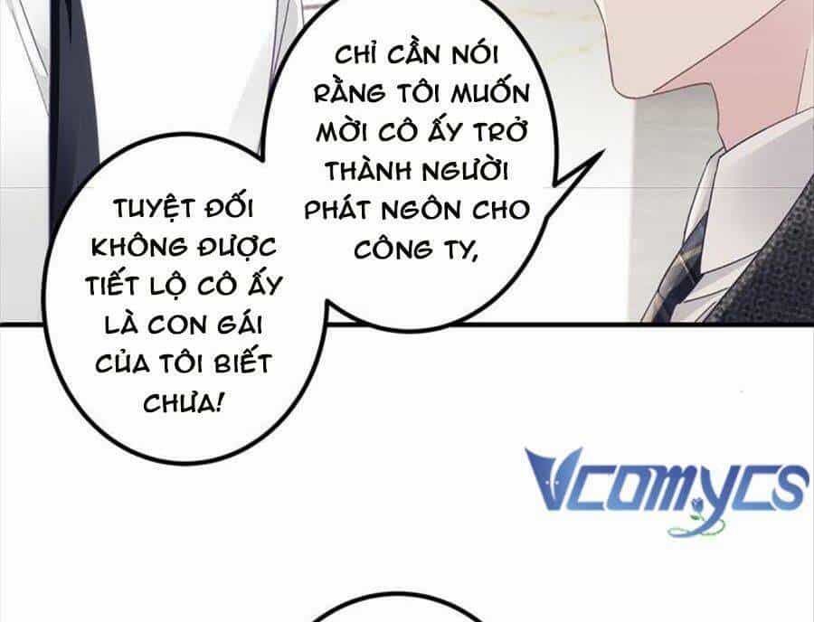 Bảo Bối Của Lão Đại Đã Xuyên Không Trở Về! - Chương 98 - ảnh 27