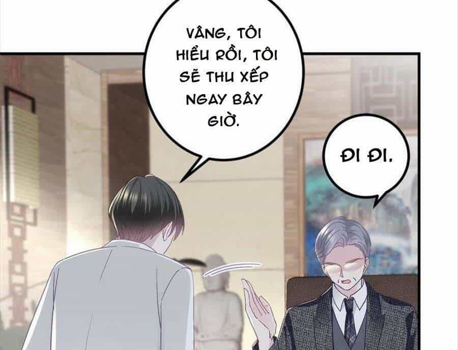 Bảo Bối Của Lão Đại Đã Xuyên Không Trở Về! - Chương 98 - ảnh 28