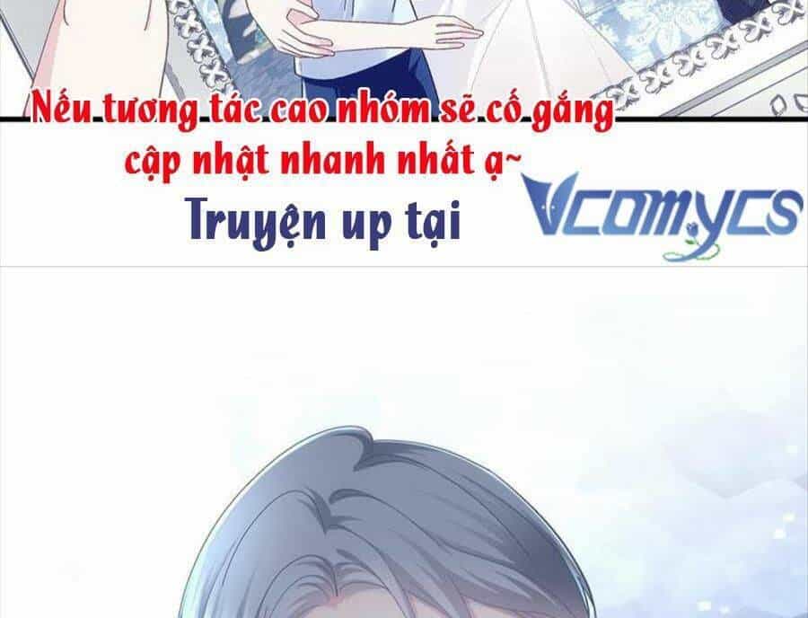 Bảo Bối Của Lão Đại Đã Xuyên Không Trở Về! - Chương 98 - ảnh 33