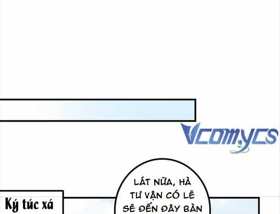 Bảo Bối Của Lão Đại Đã Xuyên Không Trở Về! - Chương 98 - ảnh 36