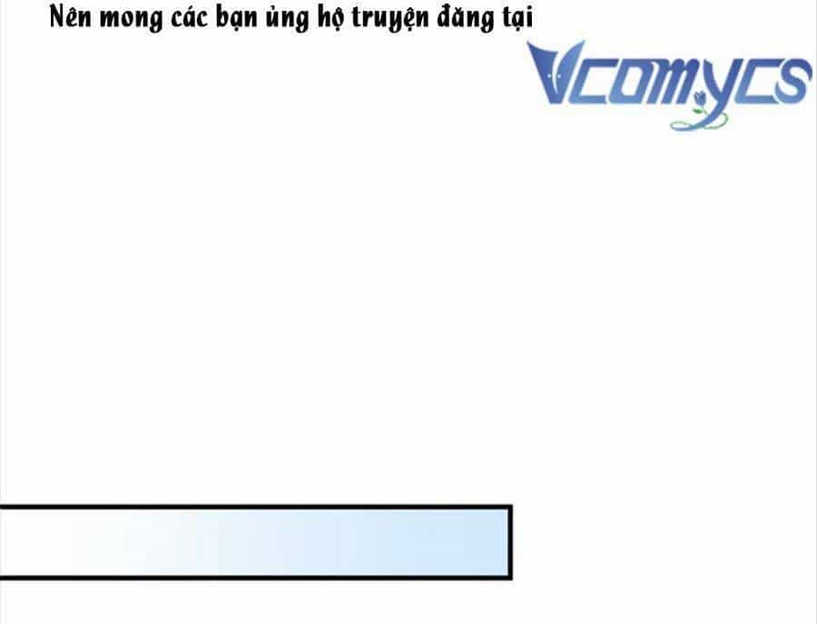 Bảo Bối Của Lão Đại Đã Xuyên Không Trở Về! - Chương 98 - ảnh 60