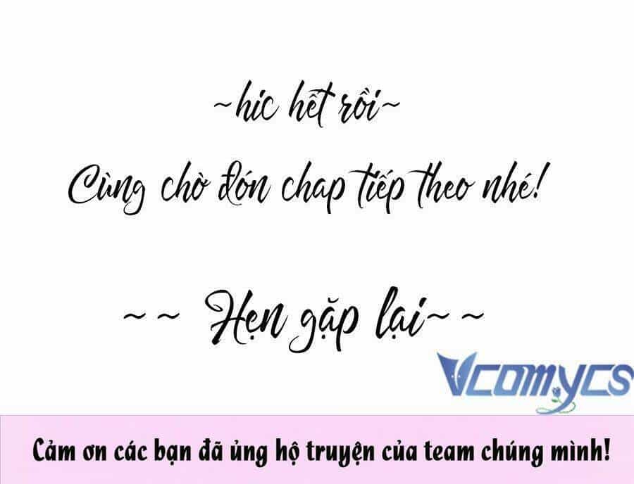 Bảo Bối Của Lão Đại Đã Xuyên Không Trở Về! - Chương 98 - ảnh 87