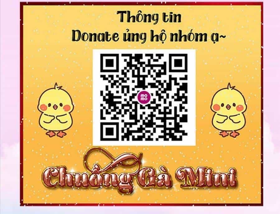 Bảo Bối Của Lão Đại Đã Xuyên Không Trở Về! - Chương 98 - ảnh 88