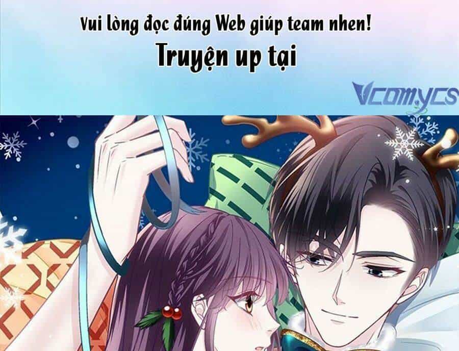 Bảo Bối Của Lão Đại Đã Xuyên Không Trở Về! - Chương 98 - ảnh 89