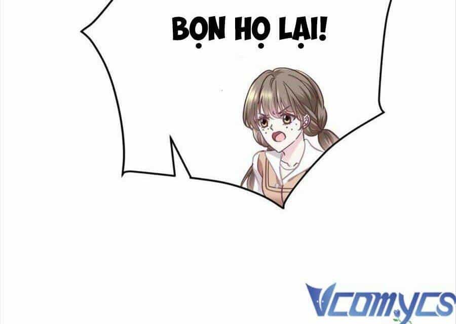 Bảo Bối Của Lão Đại Đã Xuyên Không Trở Về! - Chương 99 - ảnh 45