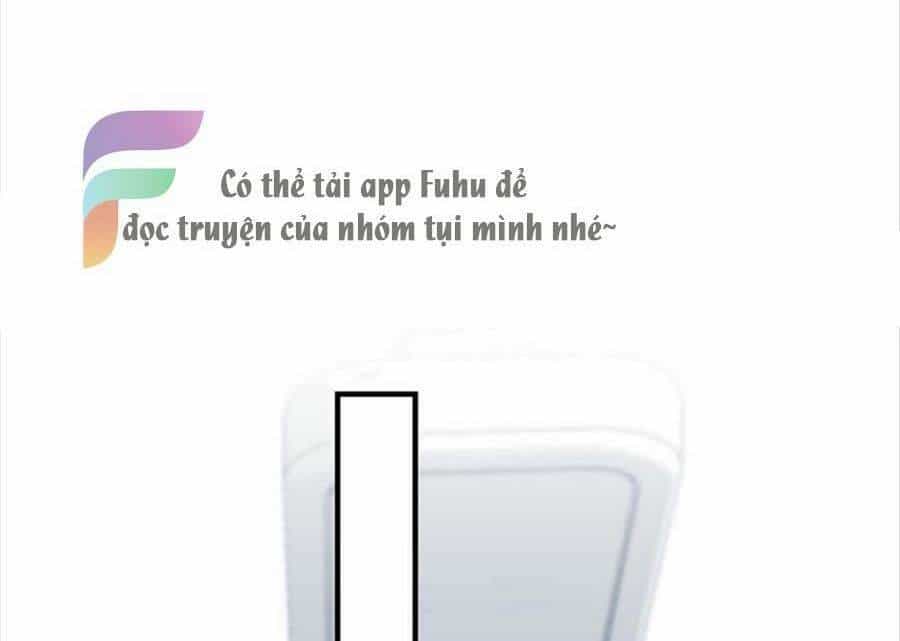 Bảo Bối Của Lão Đại Đã Xuyên Không Trở Về! - Chương 99 - ảnh 67
