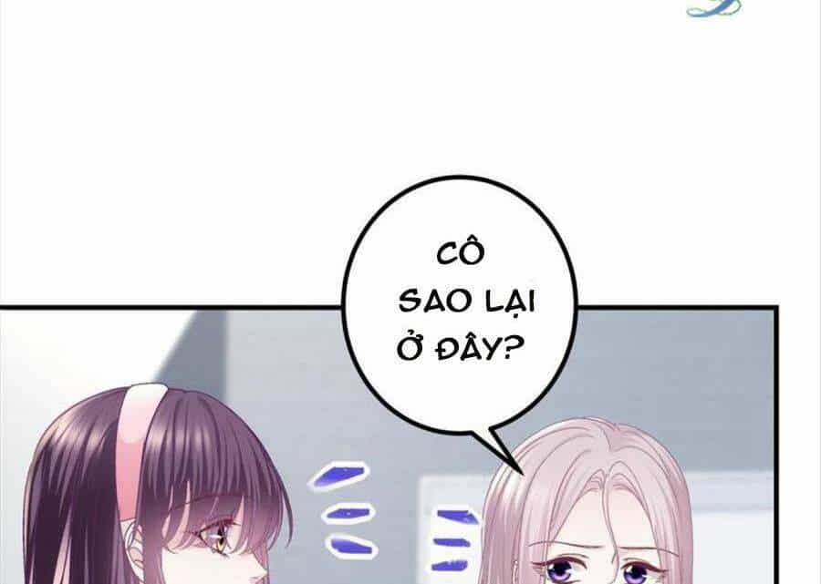 Bảo Bối Của Lão Đại Đã Xuyên Không Trở Về! - Chương 99 - ảnh 82
