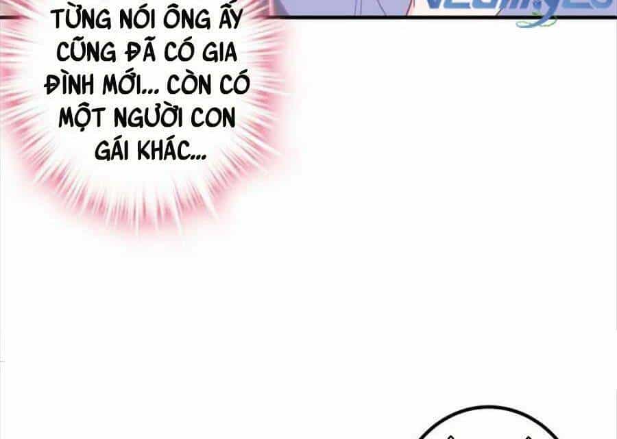 Bảo Bối Của Lão Đại Đã Xuyên Không Trở Về! - Chương 99 - ảnh 88