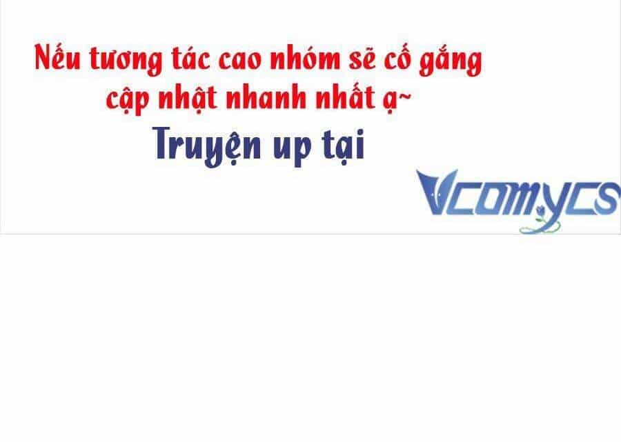 Bảo Bối Của Lão Đại Đã Xuyên Không Trở Về! - Chương 99 - ảnh 95