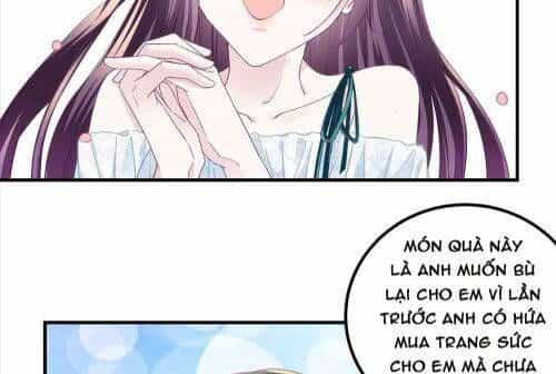Bảo Bối Tâm Gan Của Lão Đại Xuyên Không Trở Lại Rồi - Chương 60 - ảnh 15
