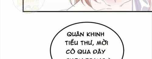 Bảo Bối Tâm Gan Của Lão Đại Xuyên Không Trở Lại Rồi - Chương 61 - ảnh 16