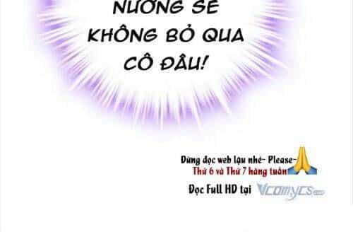 Bảo Bối Tâm Gan Của Lão Đại Xuyên Không Trở Lại Rồi - Chương 61 - ảnh 53
