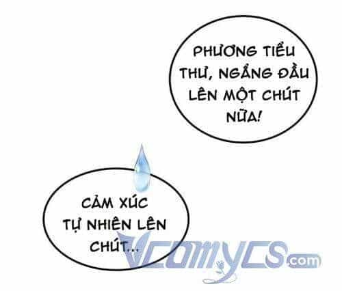 Bảo Bối Tâm Gan Của Lão Đại Xuyên Không Trở Lại Rồi - Chương 62 - ảnh 12
