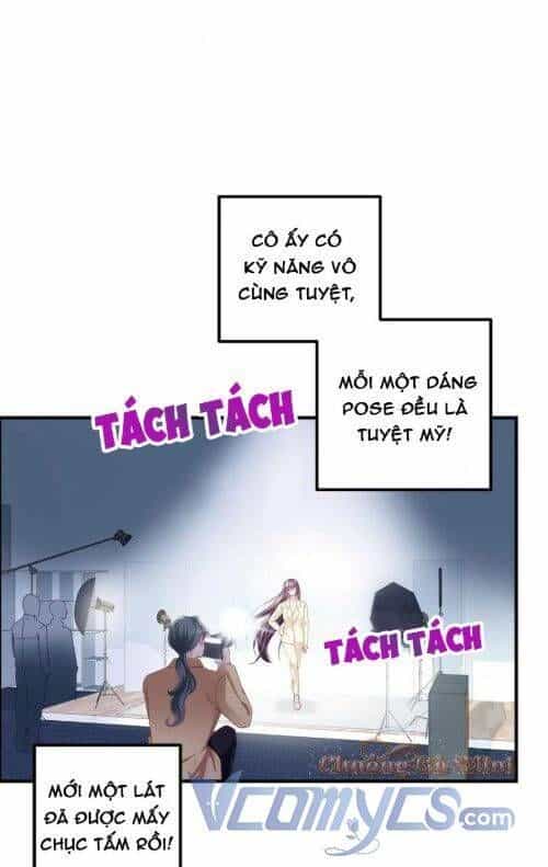 Bảo Bối Tâm Gan Của Lão Đại Xuyên Không Trở Lại Rồi - Chương 62 - ảnh 4