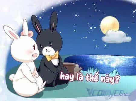 Bảo Bối Tâm Gan Của Lão Đại Xuyên Không Trở Lại Rồi - Chương 63 - ảnh 48