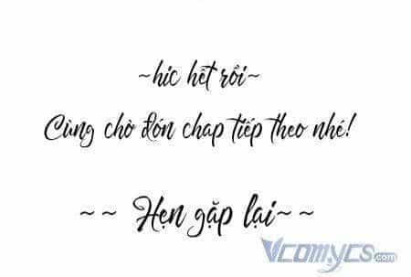 Bảo Bối Tâm Gan Của Lão Đại Xuyên Không Trở Lại Rồi - Chương 63 - ảnh 55