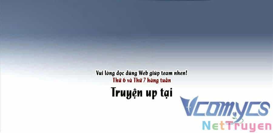 Bảo Bối Tâm Gan Của Lão Đại Xuyên Không Trở Lại Rồi - Chương 64 - ảnh 23
