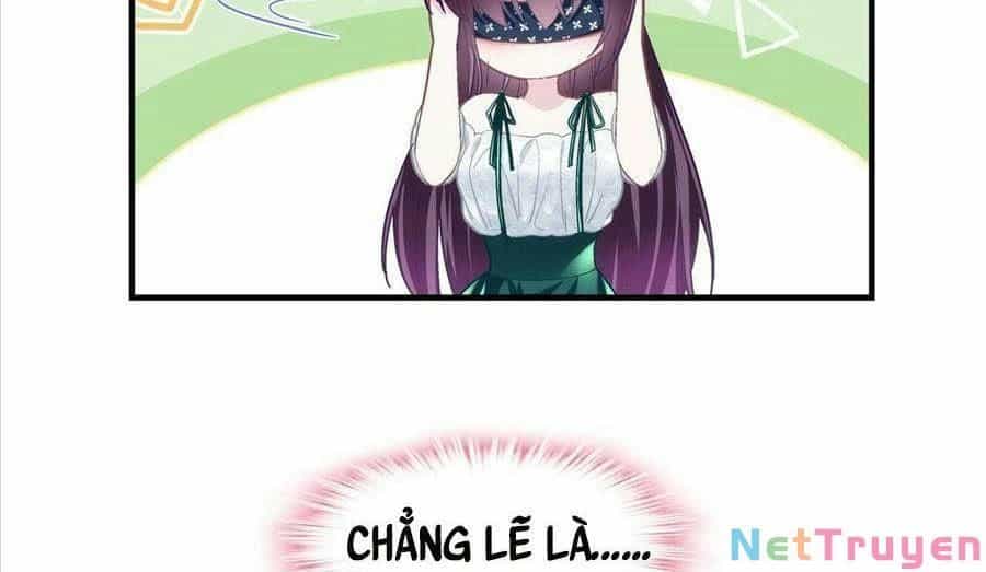 Bảo Bối Tâm Gan Của Lão Đại Xuyên Không Trở Lại Rồi - Chương 64 - ảnh 27