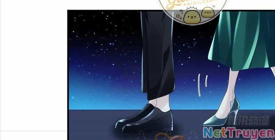 Bảo Bối Tâm Gan Của Lão Đại Xuyên Không Trở Lại Rồi - Chương 64 - ảnh 35