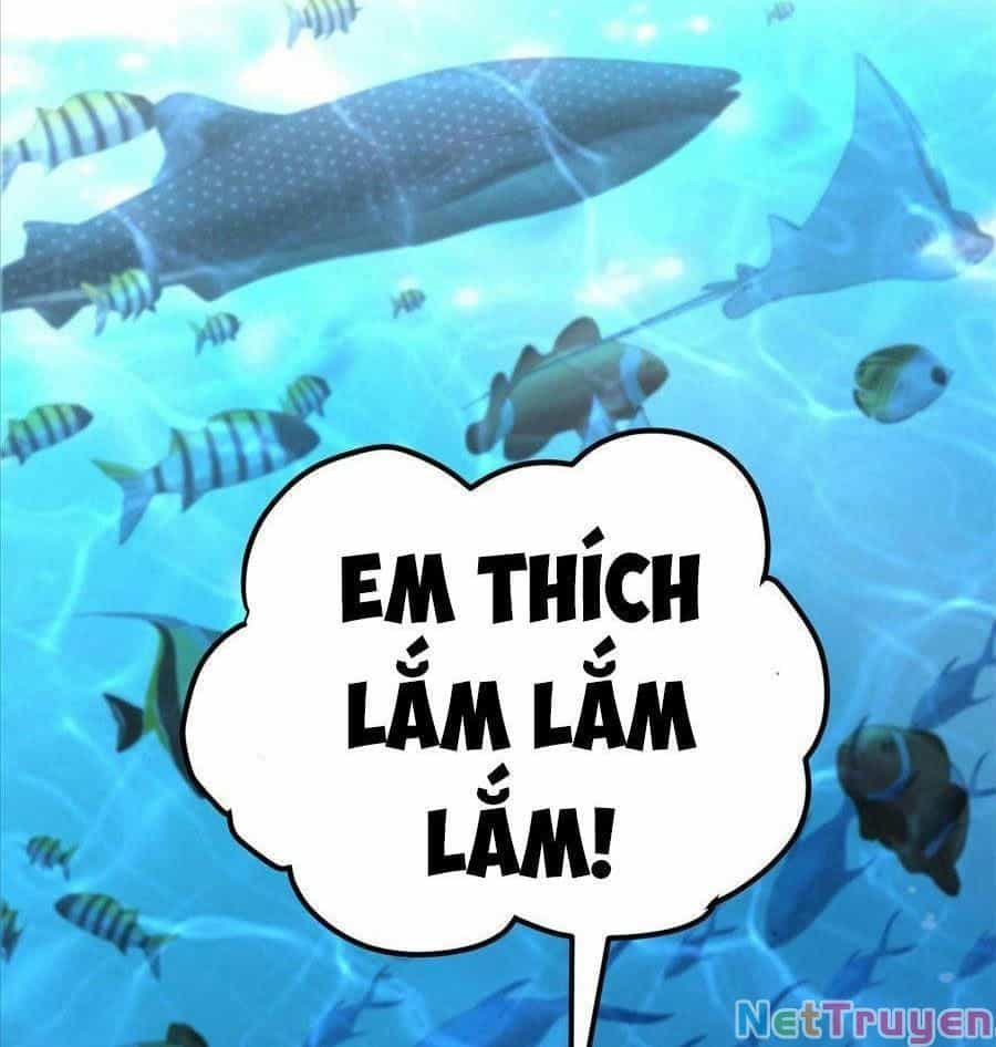 Bảo Bối Tâm Gan Của Lão Đại Xuyên Không Trở Lại Rồi - Chương 64 - ảnh 66