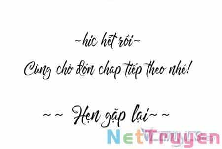 Bảo Bối Tâm Gan Của Lão Đại Xuyên Không Trở Lại Rồi - Chương 64 - ảnh 69