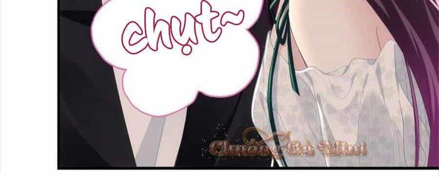 Bảo Bối Tâm Gan Của Lão Đại Xuyên Không Trở Lại Rồi - Chương 65 - ảnh 10