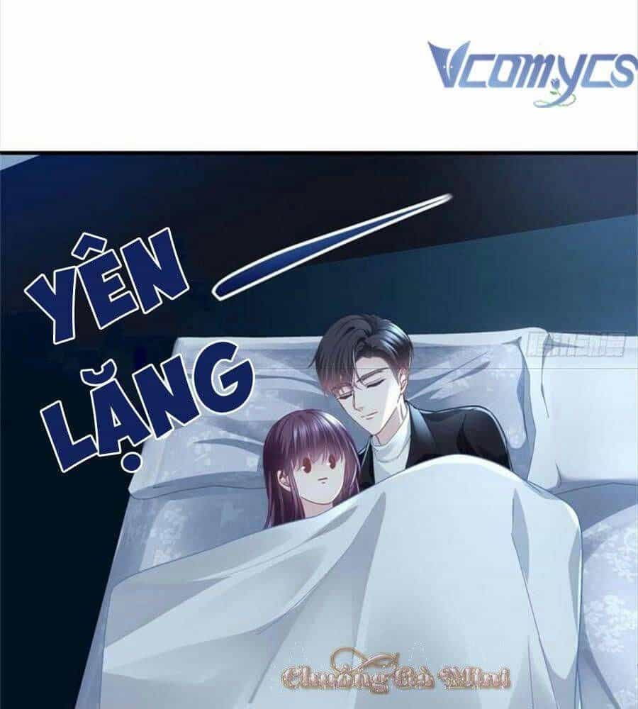 Bảo Bối Tâm Gan Của Lão Đại Xuyên Không Trở Lại Rồi - Chương 65 - ảnh 50